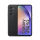 Samsung Galaxy A54 5G 8/128GB 120Hz 25W Black - 1124396 - zdjęcie